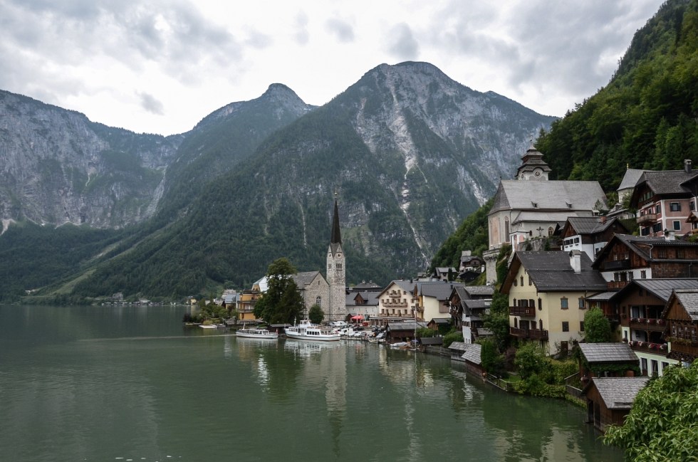 hallstatt_14