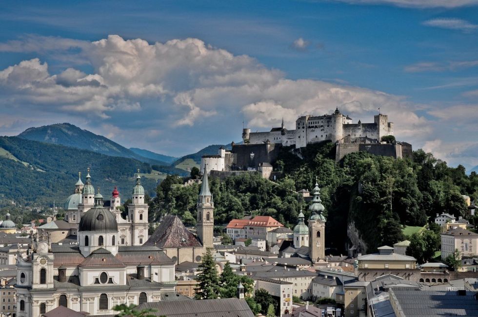 salzburg_3