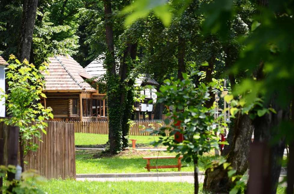 muzeul_satului_aripa_noua_37