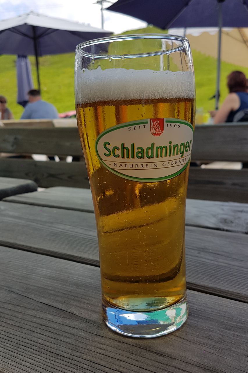 schladminger
