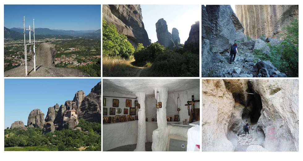 traseu-stanca-sfantului-duh-meteora-header